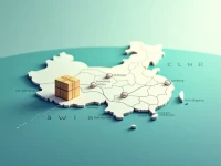 Tips to Cut Shipping Costs From China to Malaysia