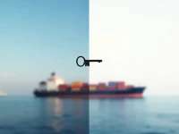 Key Documents Explained for International Shipping
