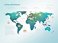 Intesa Sanpaolo SPA SWIFTBIC Codes Guide for Global Transfers