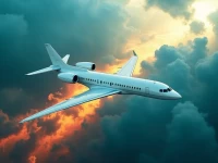 Aviation Safety Training Upgraded to Improve Risk Management