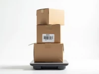 亚马逊自配送新规成本管控与合规运营双重挑战