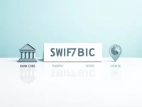 Banque Du Caire SWIFT Code Key for Global Transfers
