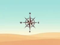 菲茨罗伊克罗辛机场代码速查出行必备指南