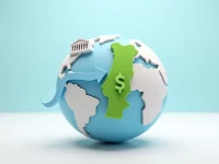 Bankinter Portugal Simplifies International Transfers With SWIFT Guide