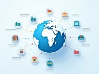 确保资金安全了解MUTUAL TRUST BANK PLC的SWIFTBIC代码