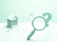 如何轻松找到您的Abn Amro分行SWIFT代码