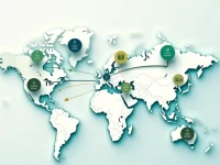 Handelsbanken SWIFT Code Simplifies Money Transfers to Sweden