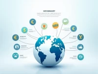 Abancas SWIFT BIC Code Simplifies Secure International Transfers