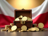 掘金中欧亚马逊波兰捷克VAT注册限时补贴攻略最高可领2000欧元