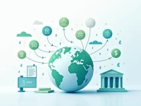 Republic Bank Limited SWIFT Code Eases Crossborder Payments