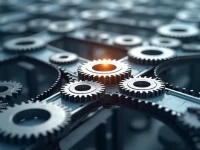 Major Retailers Face Omnichannel Supply Chain Challenges