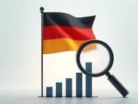 Ebay Germany Sellers Boost Sales with Title Optimization