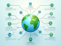 Bank of Nova Scotia SWIFT Code Guide for Global Transfers