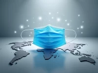 跨境电商口罩告别好卖时代全球告急下的脱销实况与突围策略