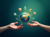 Global Trade Payment Methods and Risk Management Explained