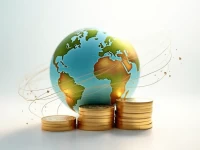 Guide to Banque Caledonienne Dinvestissement Swift Transfers