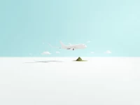 皮坎吉库姆机场代码是什么一文掌握机场信息