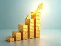 TikTok Shop美英跨境店入驻升级掘金海外先过资质硬门槛