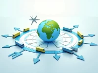 Integrated Logistics The Key to Streamlining Complex Supply Chains