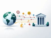 了解Banco de Guatemala的SWIFT代码及其国际汇款应用