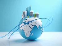 PBNKDEFF016德国邮政银行SWIFT代码详解与跨境汇款指南