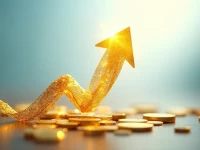 eBay卖家如何突围提升营销效果的六大实用策略