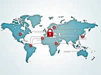 如何顺利汇款至UENO银行掌握SWIFT代码的精髓