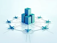 IATA Compliance Essentials for Office Lease Agreements