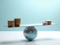 CNY to GBP Exchange Rate Guide for Crossborder Transactions