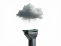 落水管专利再掀波澜瑞辰希隐匿维权升级跨境卖家如何突围