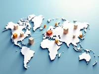 Temu Expands into South Korea with Diversified Approach