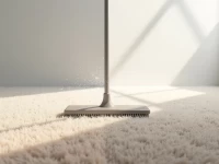 Indigopetcos Pet Broom Gains Popularity on Tiktok Boosts Sales