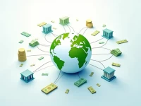 跨境汇款必备EASTERN BANK PLC 的SWIFTBIC代码解析