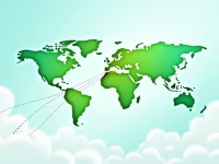 IATA Accreditation Challenges for Costa Rican Freight Forwarders