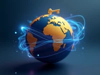 Equatorial Guinea SWIFT Codes Ease International Transfers