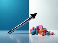 跨境电商平台抉择亚马逊 vs eBay卖家如何选对赛道