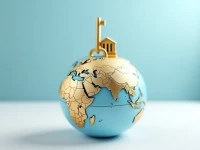 毛里求斯银行SWIFT代码详解BOMMMUPLXXX助您安全高效跨境汇款