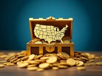 Guide to US Market Entry for Foreign Trade Firms