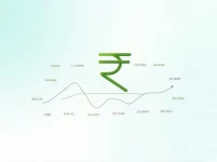 实时汇率美元与斯里兰卡卢比的兑换现状