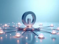 Google SEO Guide Highlights Highauthority Backlink Strategies