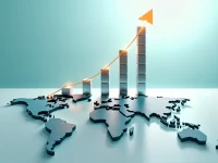 Kyoto Convention Panel Reviews Progress Plans Future Updates