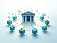 Egypts Central Bank Explains SWIFT Codes for Global Transfers