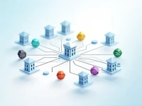 Guide to SWIFT Codes for Polands Bank Pekao