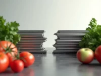 生鲜电商战略急转弯克罗格叫停自动化配送中心扩张计划