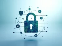 Descartes推出新版反欺诈工具有效打击货运诈骗犯罪