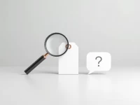 Shopify Stores Hide Prices to Boost B2B Lead Generation