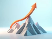 Niche Freight Forwarders Thrive in Specialized Markets