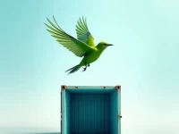 津巴布韦贸易提速电子单一窗口项目赋能政府协作通关效率一键提升