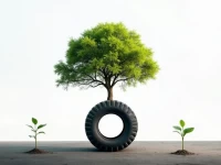 美国联邦机构批准21岁以下卡车司机试点项目安全争议再起