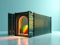 牙买加海关升级AEO项目助力贸易安全与效率